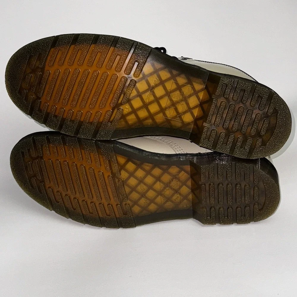 Dr. Martens new without
